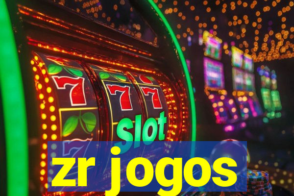 zr jogos